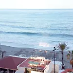 Perla Costa Del Sol アパート