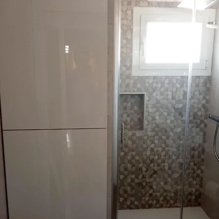 Perla Costa Del Sol *