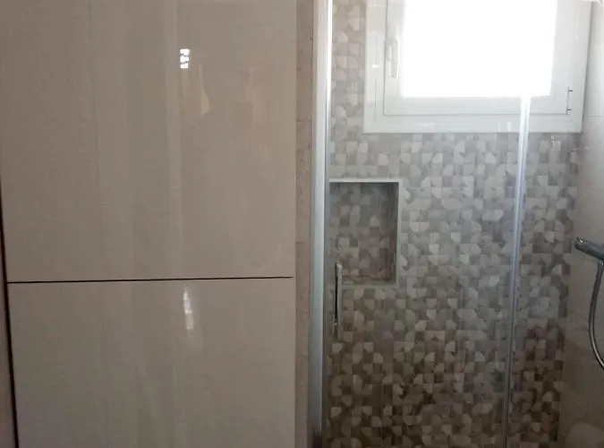 Perla Costa Del Sol *