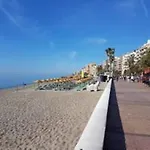 Apartman Perla Costa Del Sol *