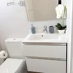 Apartman Perla Costa Del Sol