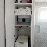 Apartman Perla Costa Del Sol *