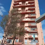 Perla Costa Del Sol *
