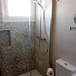 Perla Costa Del Sol Apartman Fuengirola