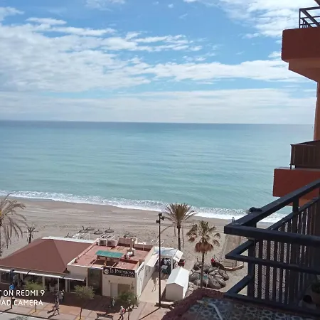 Perla Costa Del Sol * Fuengirola